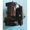 A10VO18DFR53L-VSC12K52 rexroth piston pump